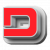 Daitech