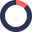 Daito