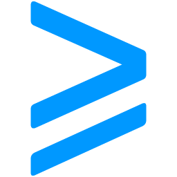 Daitrix