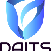 DAITS