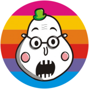 Daixiaomao