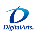 Digital Arts