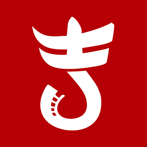 DajiTV