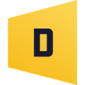 Dak.gg