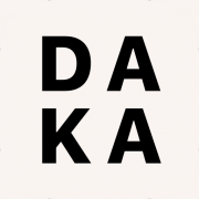 DAKA