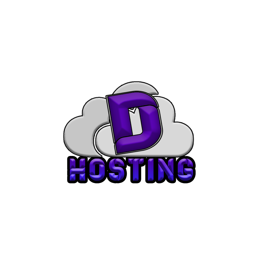 Daki Hosting
