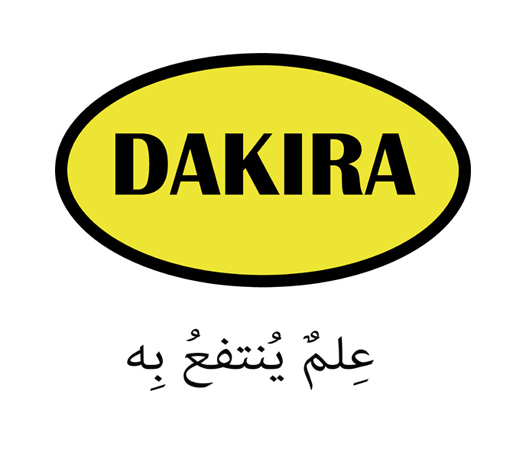 Dakiraa