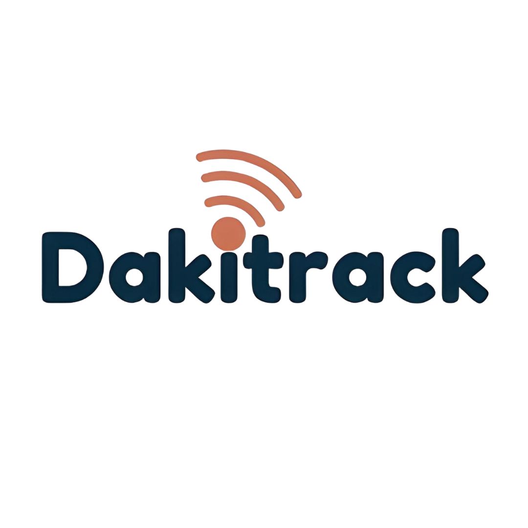 Dakitrack