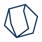 DAKO GmbH