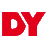 DAKOSY