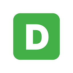 Dakota Prep