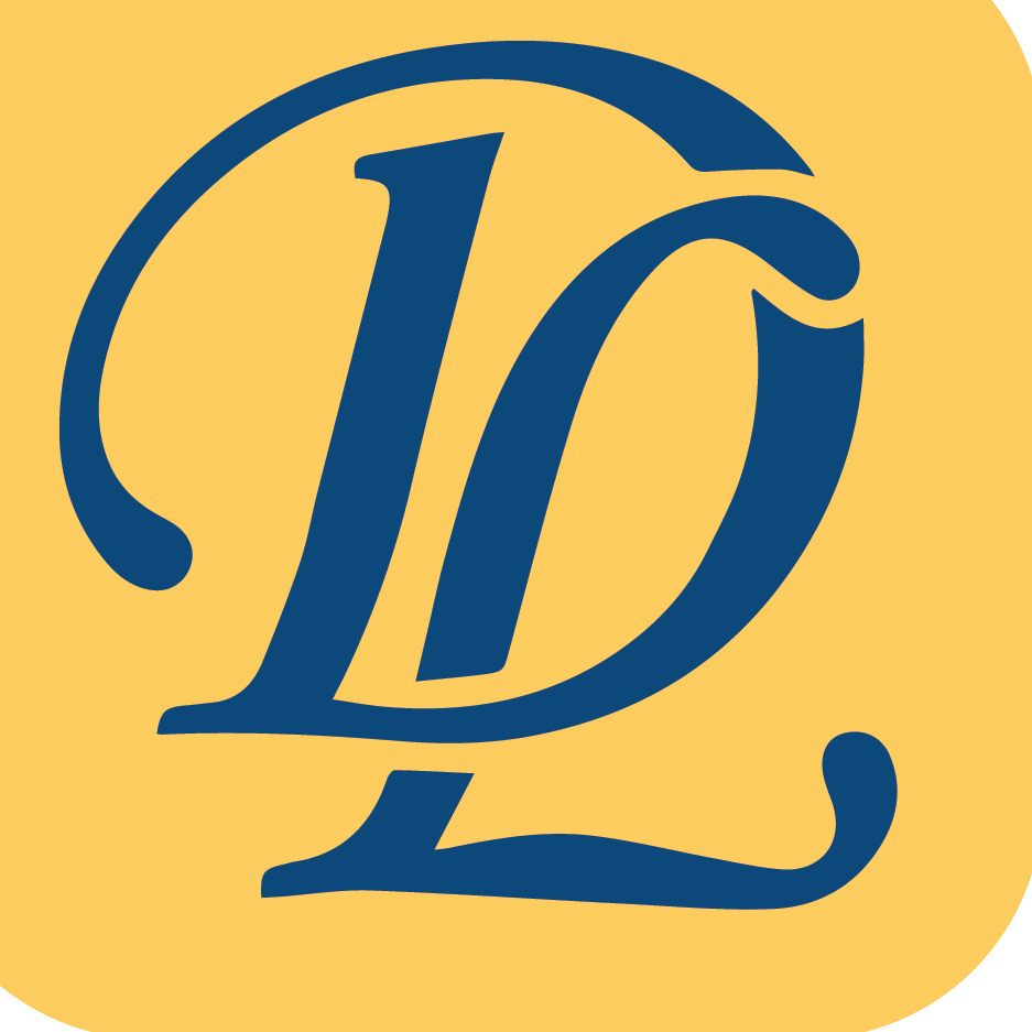 Daksha Legal