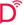 Daksh Infosoft