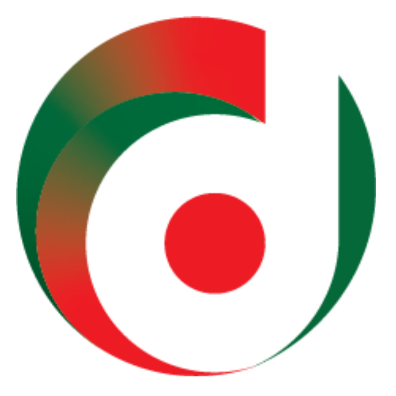 Daktarbook