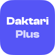 Daktari Plus
