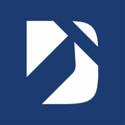 DakTech Software