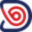 DAL Identity