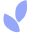 Dala