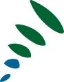 Gemeente Dalfsen