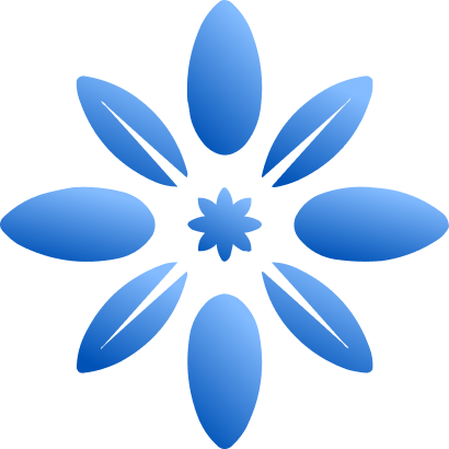 DaliaHealth