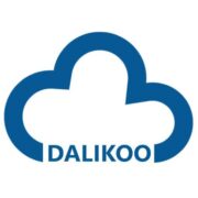 Dalikoo