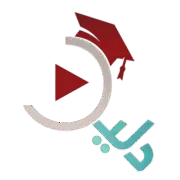 Dalil Academy