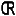 Dali Renderer