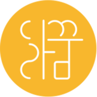 DalKkum