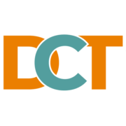Dallas Clinical Trials