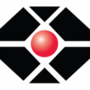 Dallas Data Systems