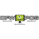 DFWPOS, LLC