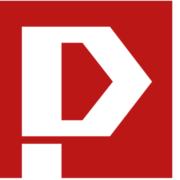 Dallas Payroll
