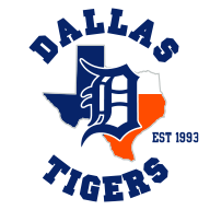 Dallas Tigers Baseball Club