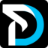 DallaTools