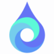 Dally Therapeutics