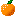 Dalmura