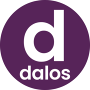 Dalos