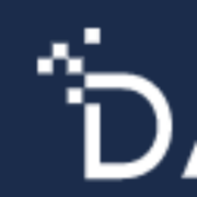 Dalosy