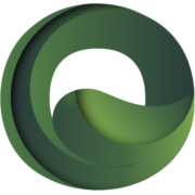 DalO Systems