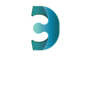 Dalton Connection