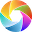 DaltonLens