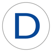 The Dalton Company