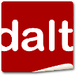 DALT s.r.l.