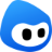 Dalvado