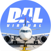 DAL Virtual