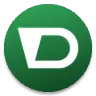 Dalvoy