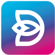 Dalya