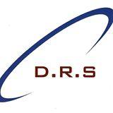 Damage and Recovery Solutions