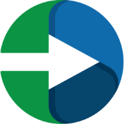 Damarco Solutions