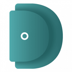 DamCorp